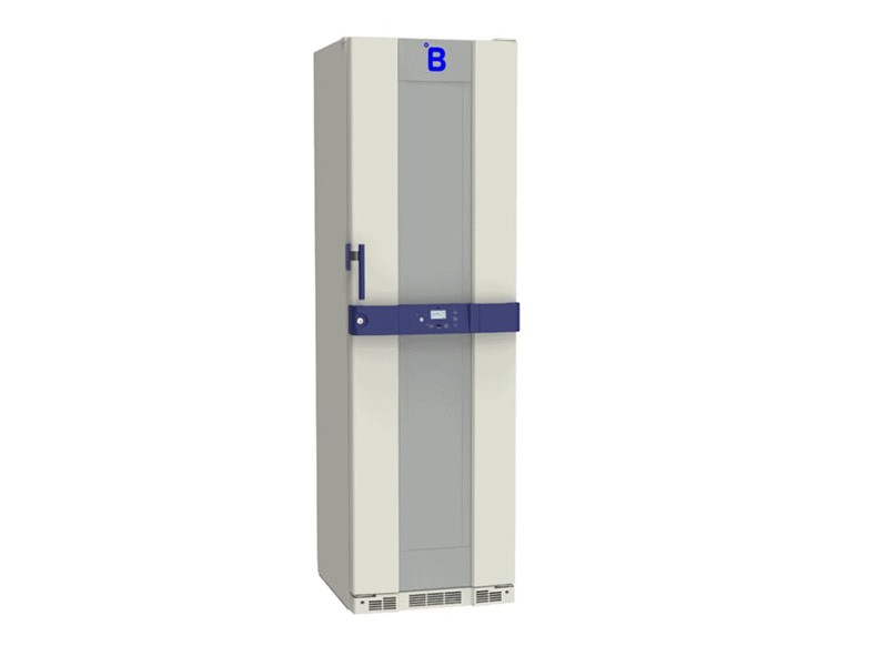 L380 Laboratuvar Buzdolabı 2